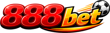 888bet Logo